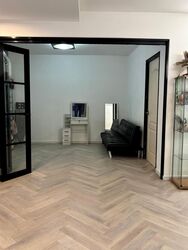 Pasir Ris Drive 3 (Pasir Ris),  #638195321